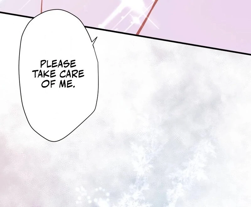 To the Saintess Who Killed Me, I’ll Turn Back Time to See You Chapter 3 619 ch 3 147