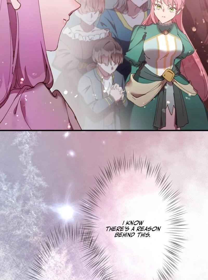 To the Saintess Who Killed Me, I’ll Turn Back Time to See You Chapter 3 621 ch 3 149