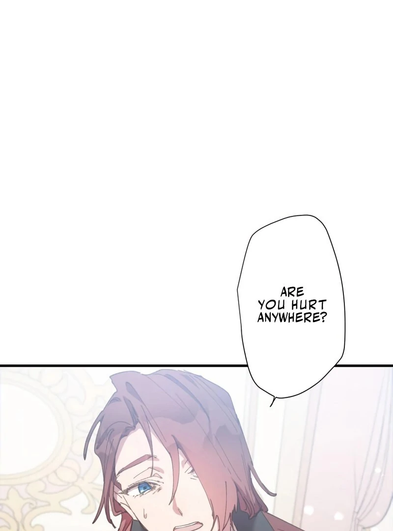 To the Saintess Who Killed Me, I’ll Turn Back Time to See You Chapter 3 487 ch 3 15