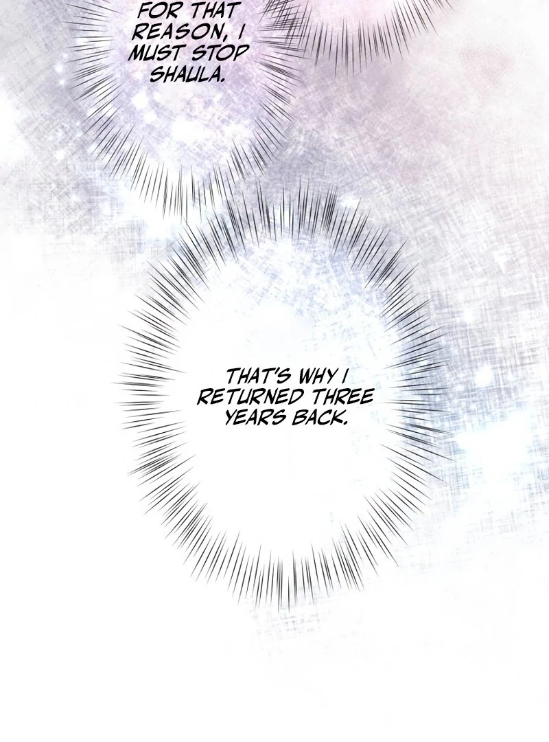 To the Saintess Who Killed Me, I’ll Turn Back Time to See You Chapter 3 622 ch 3 150