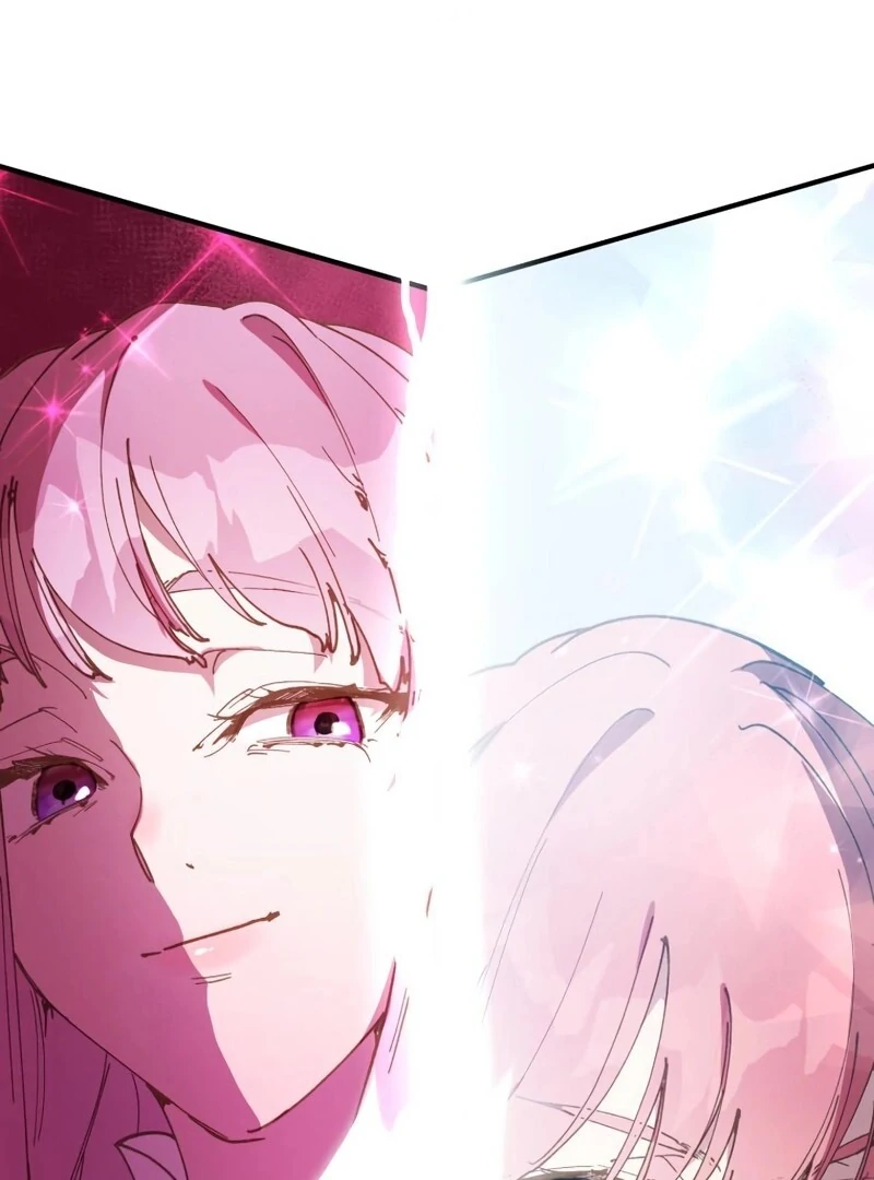 To the Saintess Who Killed Me, I’ll Turn Back Time to See You Chapter 3 623 ch 3 151