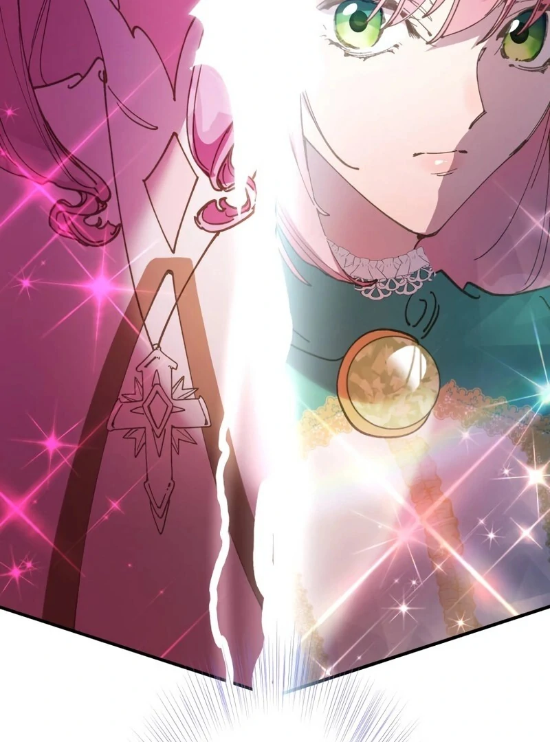 To the Saintess Who Killed Me, I’ll Turn Back Time to See You Chapter 3 624 ch 3 152