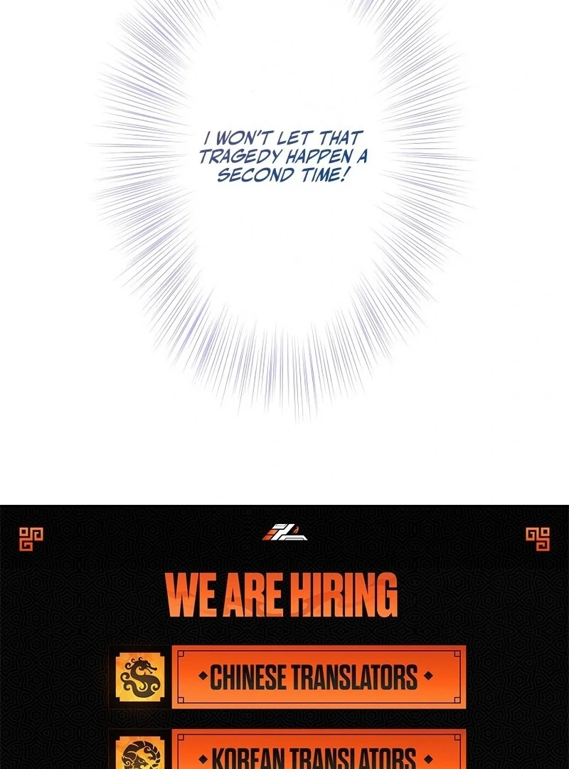 To the Saintess Who Killed Me, I’ll Turn Back Time to See You Chapter 3 625 ch 3 153