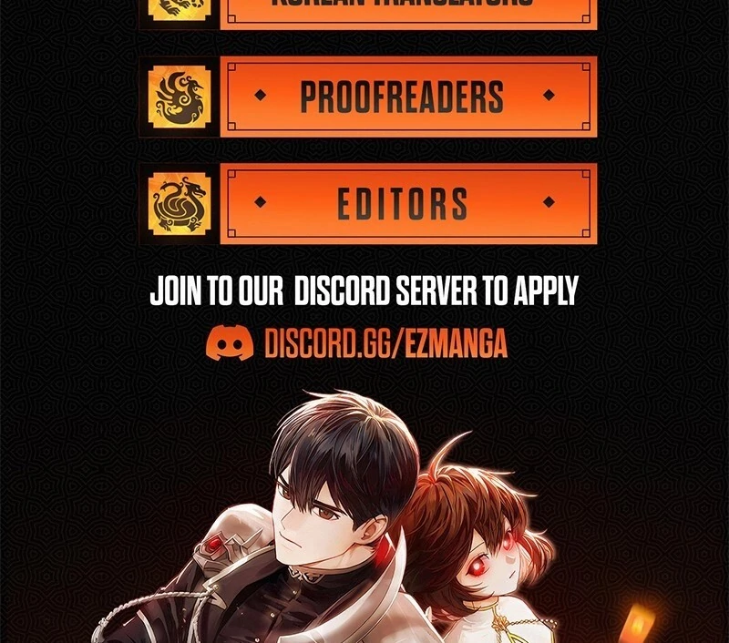 To the Saintess Who Killed Me, I’ll Turn Back Time to See You Chapter 3 626 ch 3 154