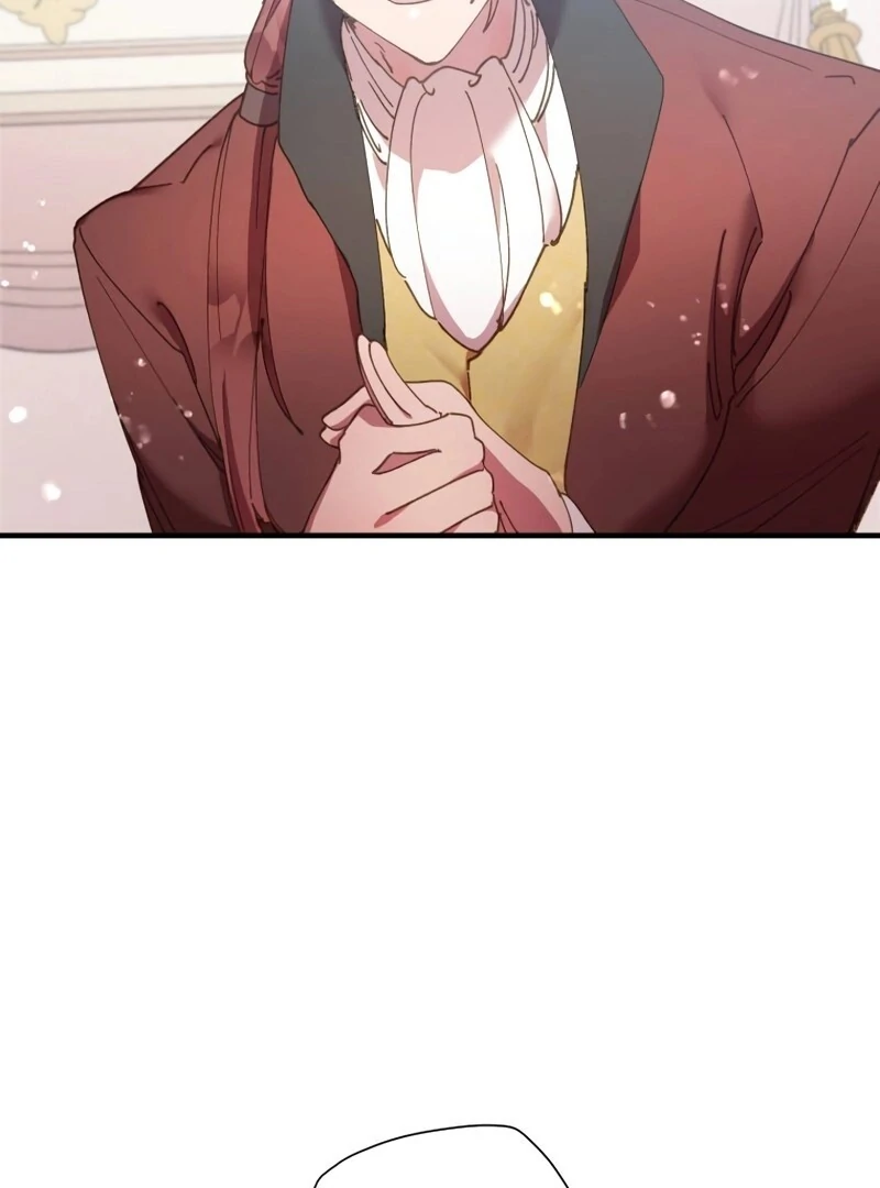 To the Saintess Who Killed Me, I’ll Turn Back Time to See You Chapter 3 488 ch 3 16