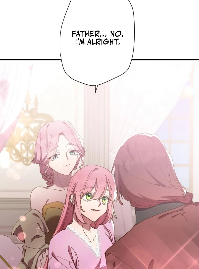 To the Saintess Who Killed Me, I’ll Turn Back Time to See You Chapter 3 489 ch 3 17