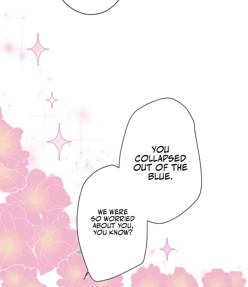 To the Saintess Who Killed Me, I’ll Turn Back Time to See You Chapter 3 491 ch 3 19