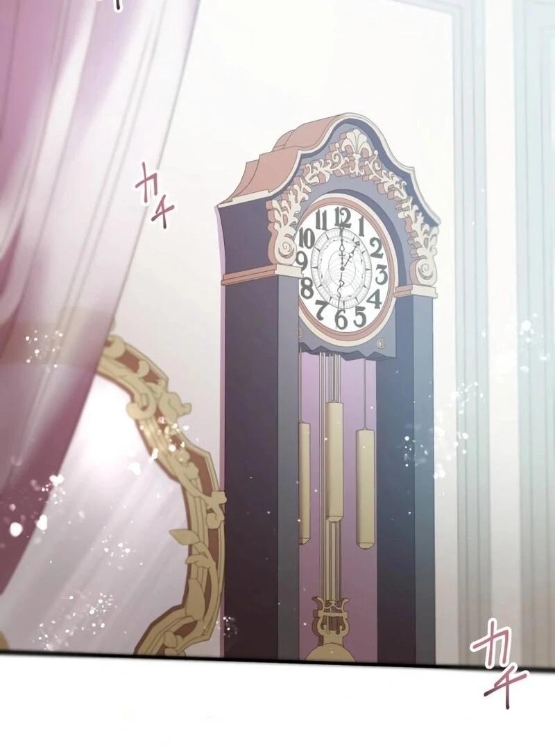 To the Saintess Who Killed Me, I’ll Turn Back Time to See You Chapter 3 474 ch 3 2