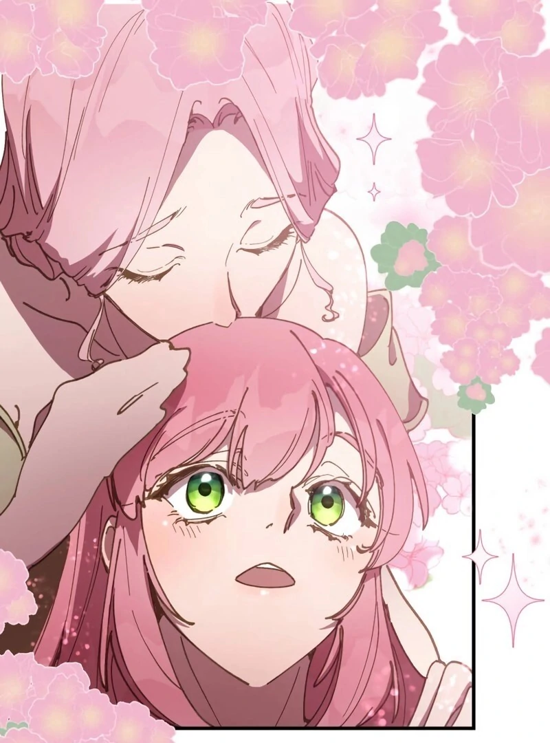 To the Saintess Who Killed Me, I’ll Turn Back Time to See You Chapter 3 492 ch 3 20