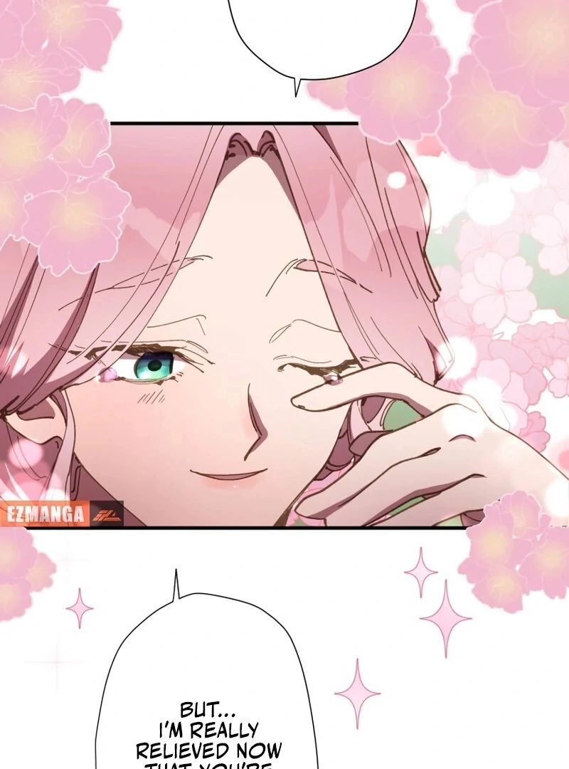 To the Saintess Who Killed Me, I’ll Turn Back Time to See You Chapter 3 494 ch 3 22