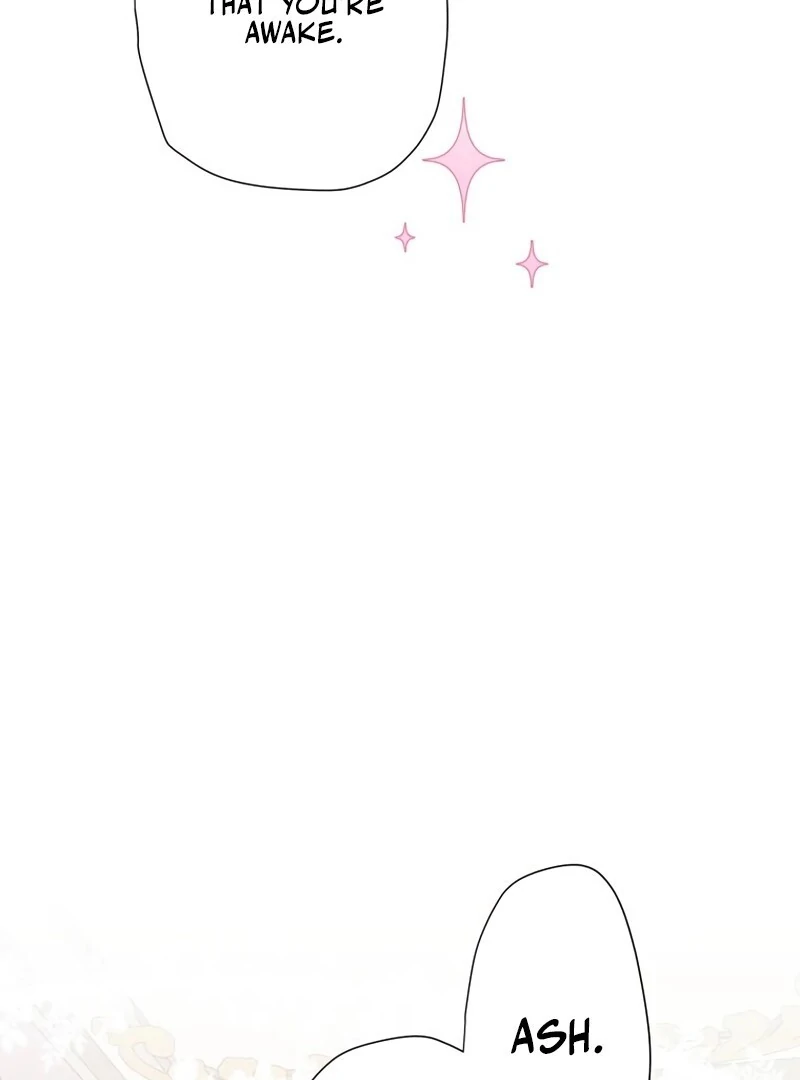 To the Saintess Who Killed Me, I’ll Turn Back Time to See You Chapter 3 495 ch 3 23