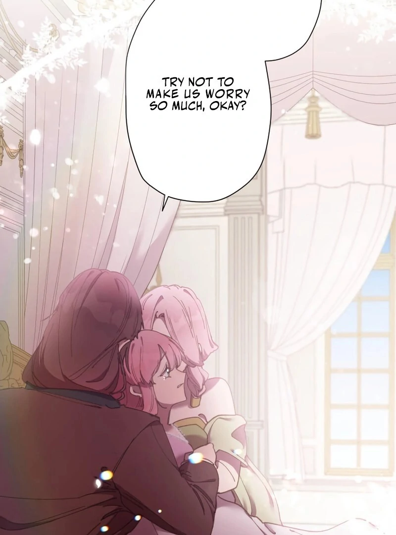 To the Saintess Who Killed Me, I’ll Turn Back Time to See You Chapter 3 496 ch 3 24