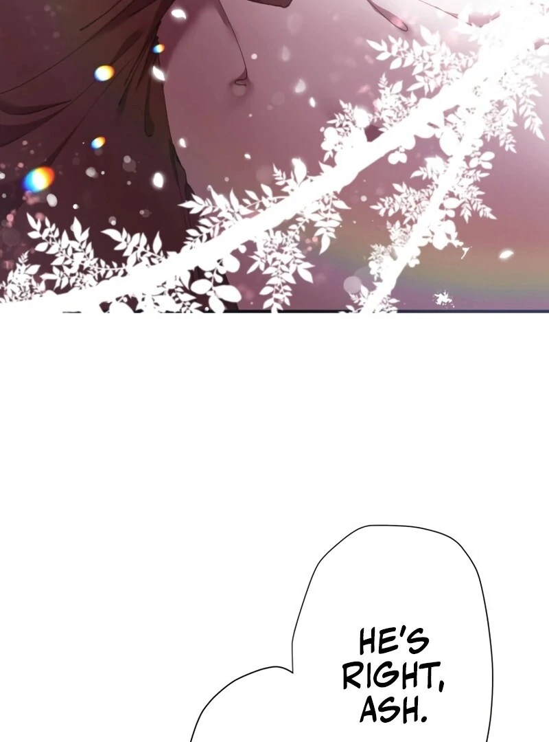 To the Saintess Who Killed Me, I’ll Turn Back Time to See You Chapter 3 497 ch 3 25