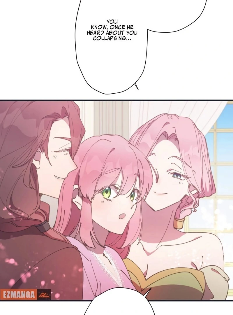 To the Saintess Who Killed Me, I’ll Turn Back Time to See You Chapter 3 498 ch 3 26