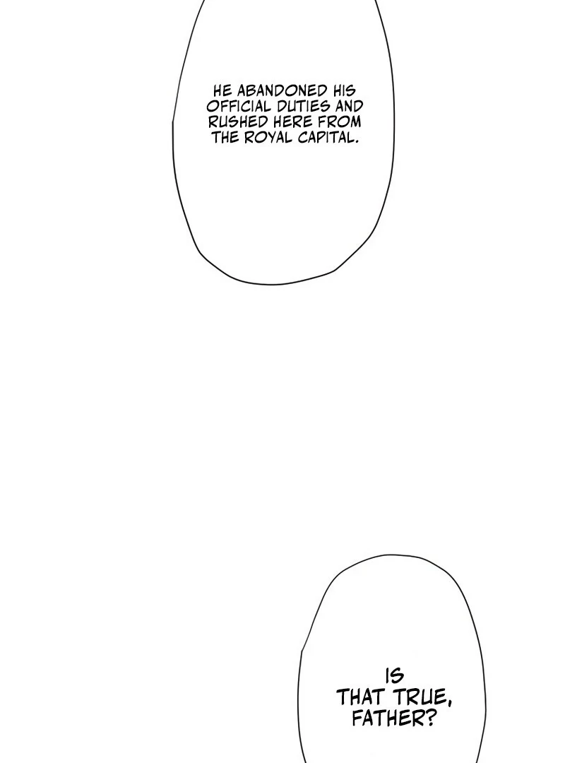 To the Saintess Who Killed Me, I’ll Turn Back Time to See You Chapter 3 499 ch 3 27