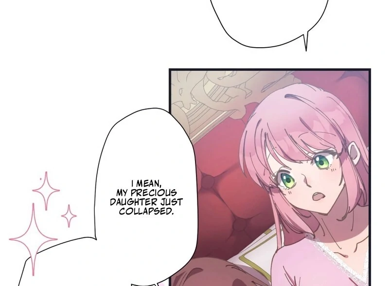 To the Saintess Who Killed Me, I’ll Turn Back Time to See You Chapter 3 500 ch 3 28