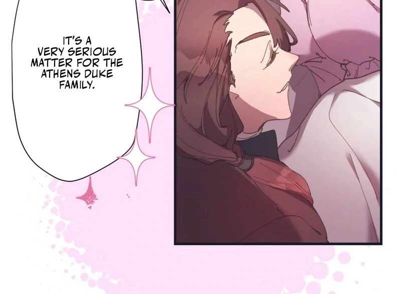 To the Saintess Who Killed Me, I’ll Turn Back Time to See You Chapter 3 501 ch 3 29