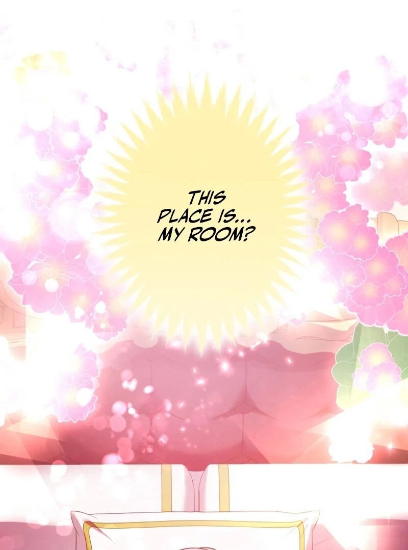 To the Saintess Who Killed Me, I’ll Turn Back Time to See You Chapter 3 475 ch 3 3