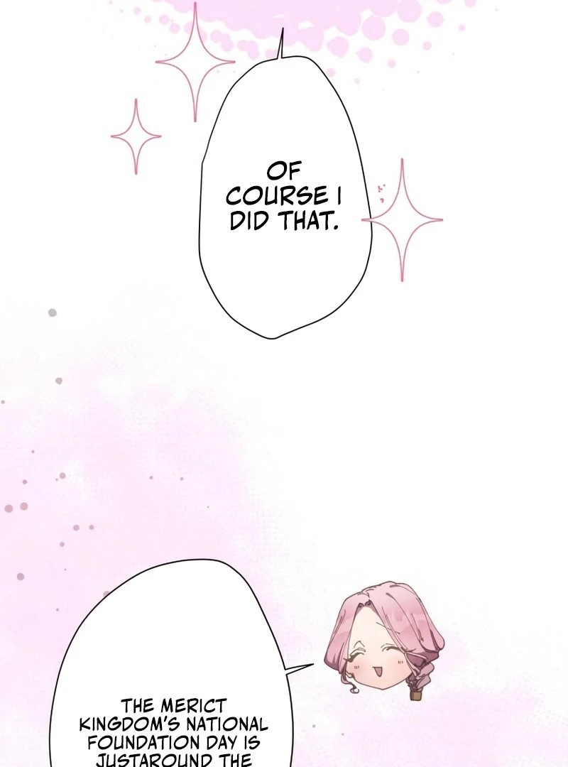 To the Saintess Who Killed Me, I’ll Turn Back Time to See You Chapter 3 502 ch 3 30