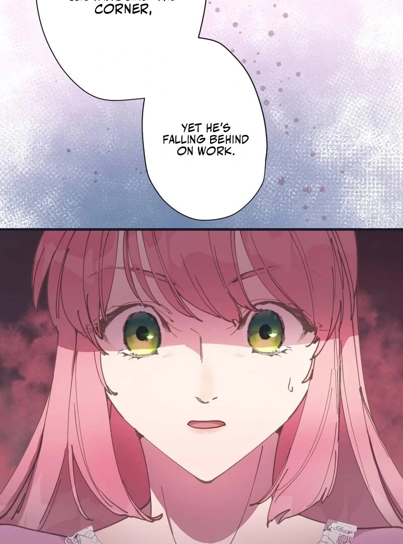 To the Saintess Who Killed Me, I’ll Turn Back Time to See You Chapter 3 503 ch 3 31