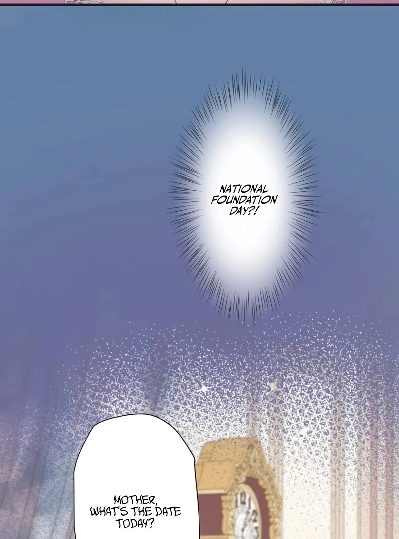 To the Saintess Who Killed Me, I’ll Turn Back Time to See You Chapter 3 504 ch 3 32