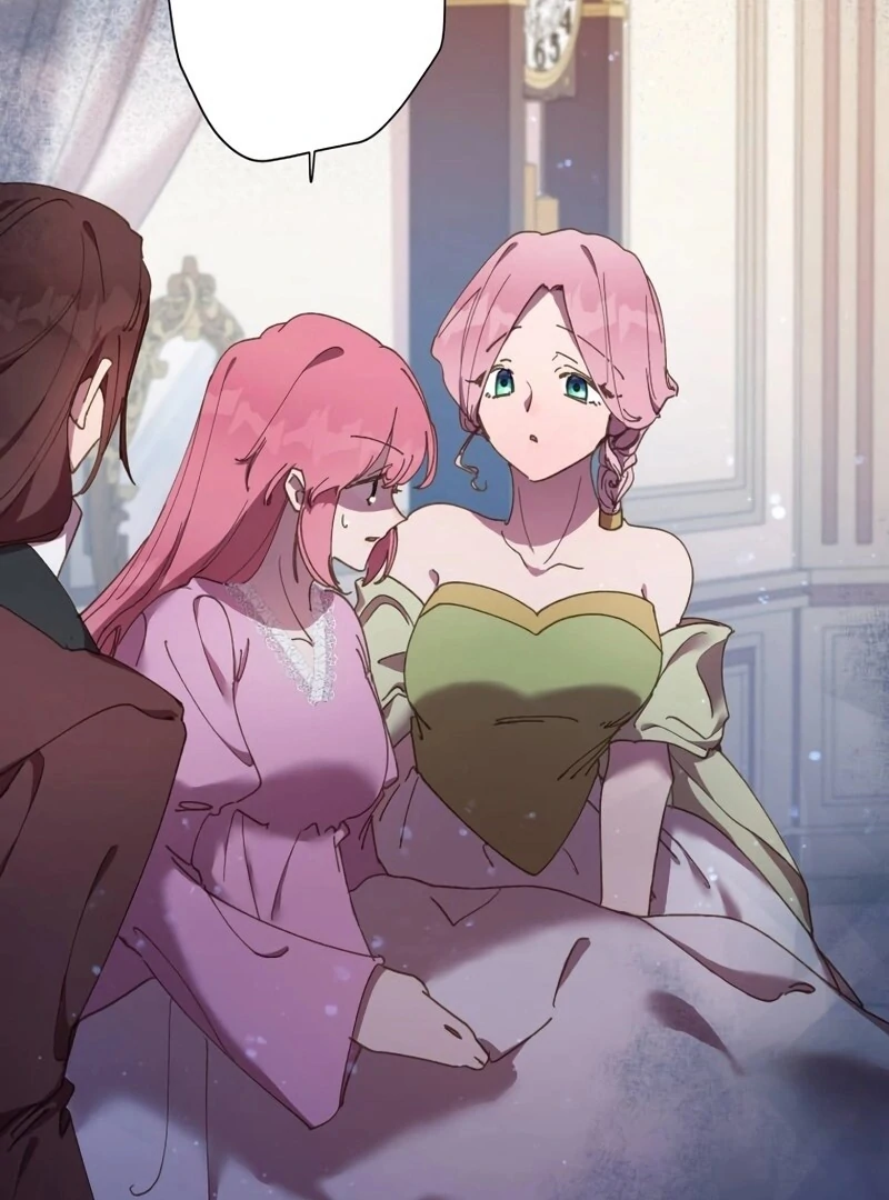 To the Saintess Who Killed Me, I’ll Turn Back Time to See You Chapter 3 505 ch 3 33