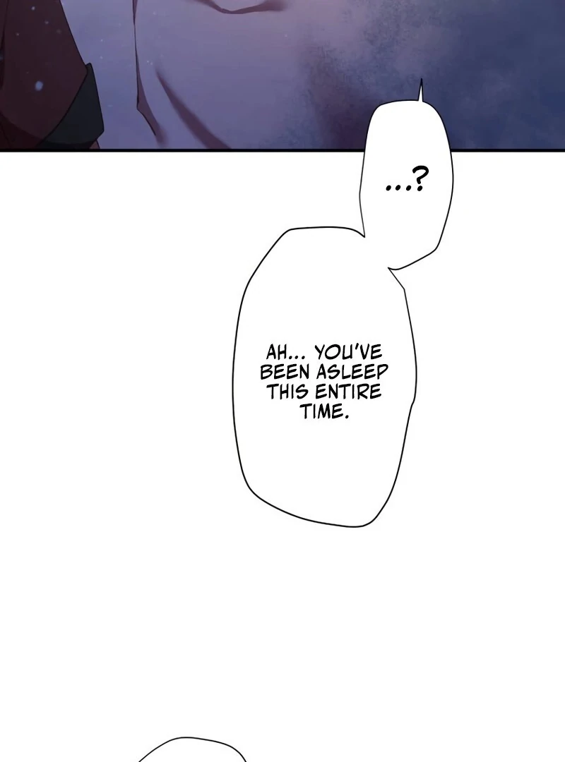 To the Saintess Who Killed Me, I’ll Turn Back Time to See You Chapter 3 506 ch 3 34