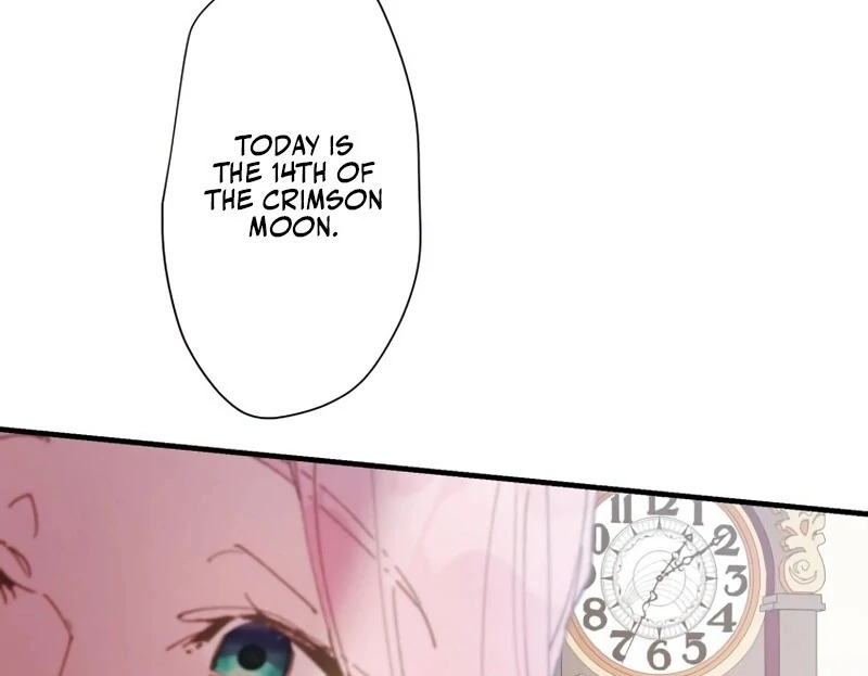 To the Saintess Who Killed Me, I’ll Turn Back Time to See You Chapter 3 507 ch 3 35