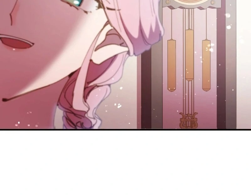 To the Saintess Who Killed Me, I’ll Turn Back Time to See You Chapter 3 508 ch 3 36