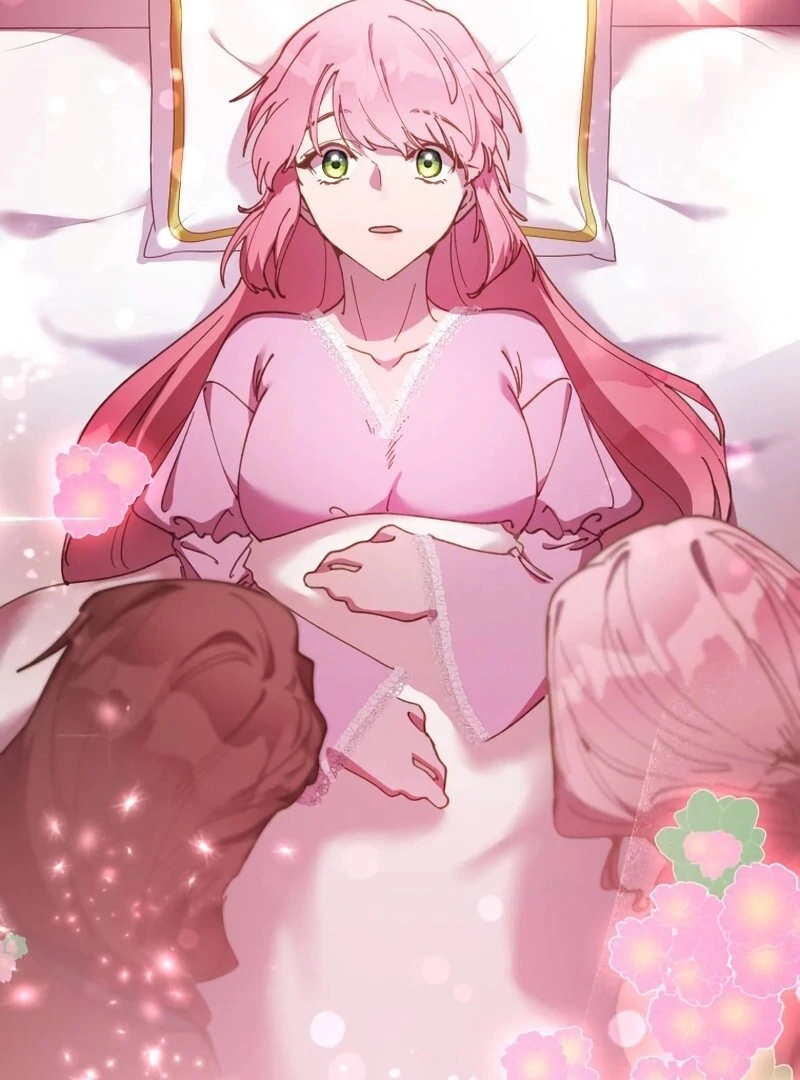 To the Saintess Who Killed Me, I’ll Turn Back Time to See You Chapter 3 476 ch 3 4