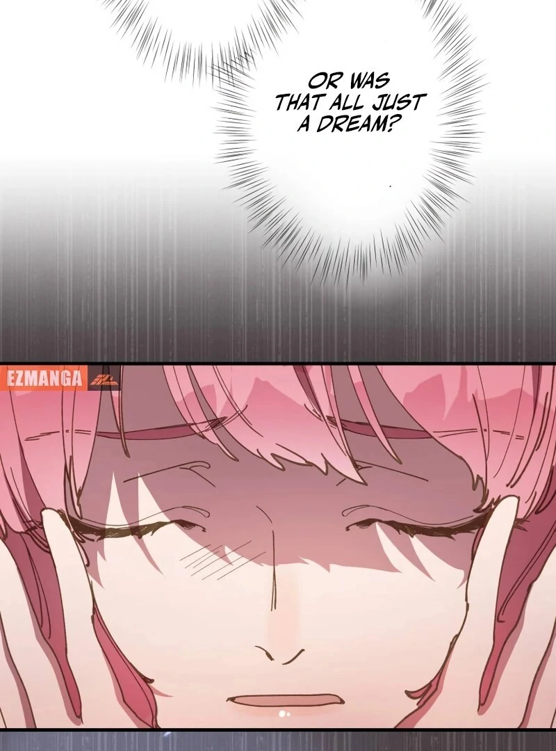 To the Saintess Who Killed Me, I’ll Turn Back Time to See You Chapter 3 513 ch 3 41