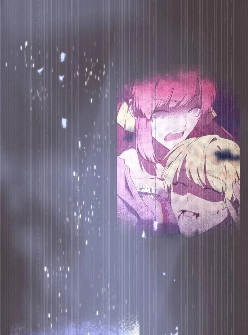 To the Saintess Who Killed Me, I’ll Turn Back Time to See You Chapter 3 514 ch 3 42