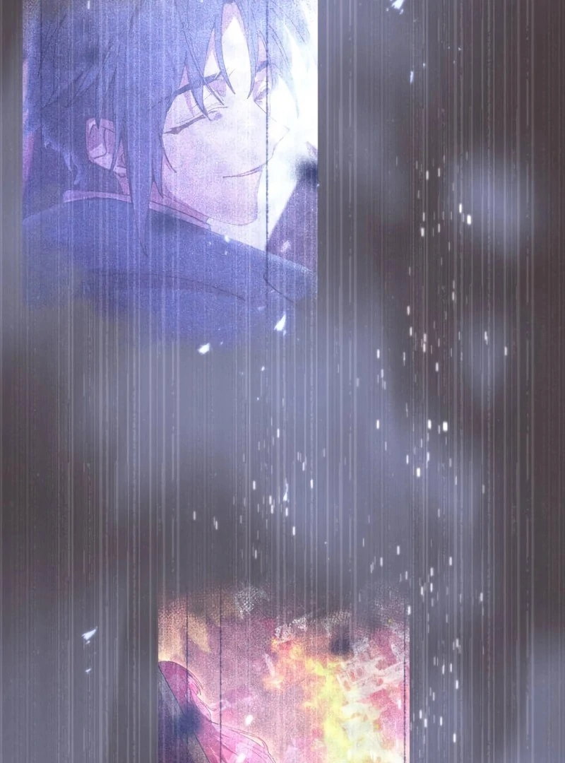 To the Saintess Who Killed Me, I’ll Turn Back Time to See You Chapter 3 515 ch 3 43