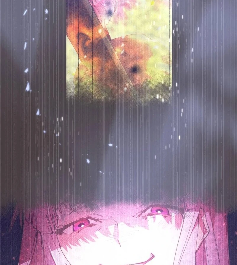 To the Saintess Who Killed Me, I’ll Turn Back Time to See You Chapter 3 516 ch 3 44