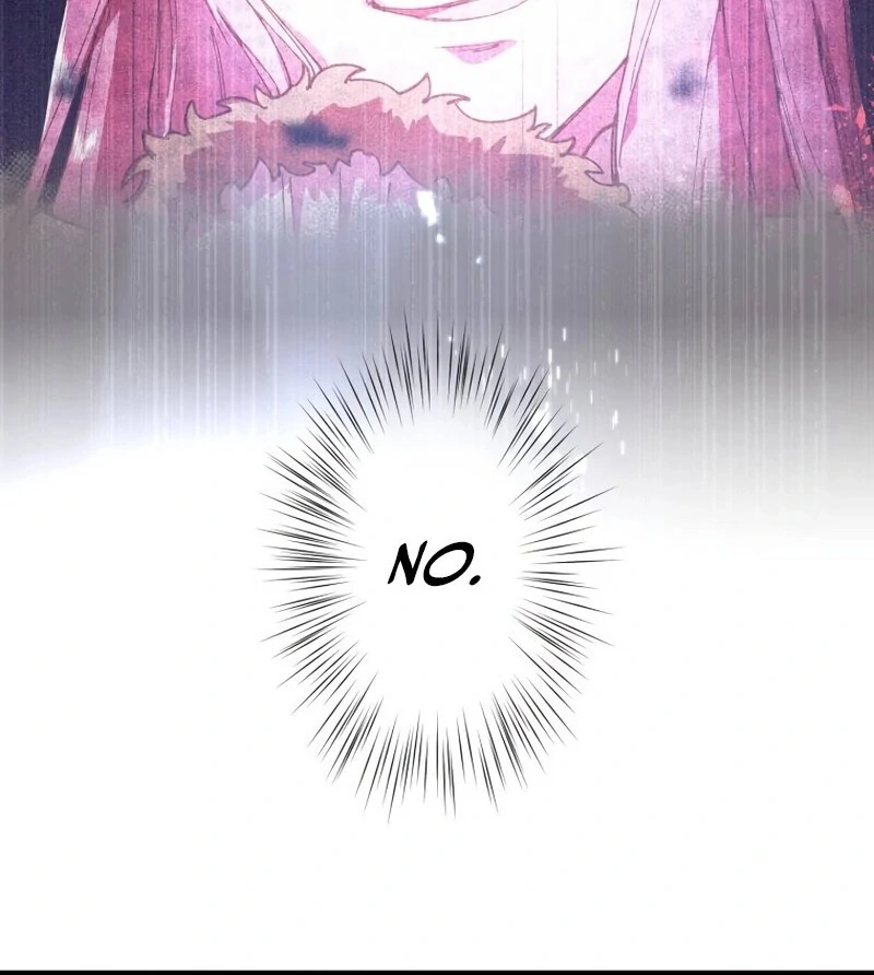 To the Saintess Who Killed Me, I’ll Turn Back Time to See You Chapter 3 517 ch 3 45