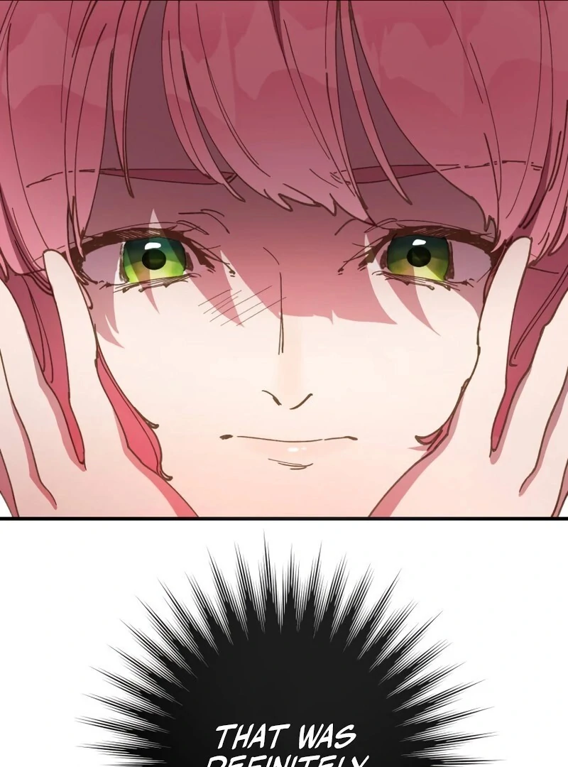 To the Saintess Who Killed Me, I’ll Turn Back Time to See You Chapter 3 518 ch 3 46