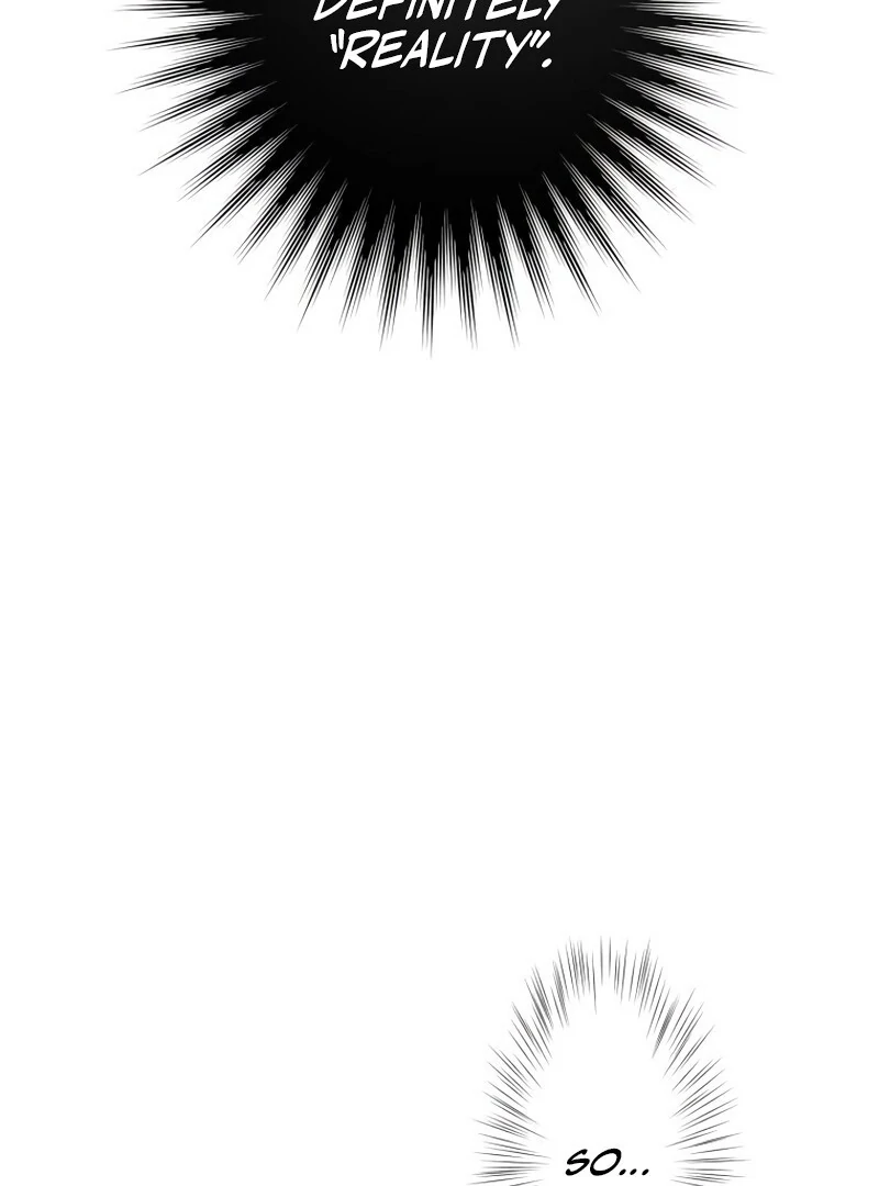 To the Saintess Who Killed Me, I’ll Turn Back Time to See You Chapter 3 519 ch 3 47