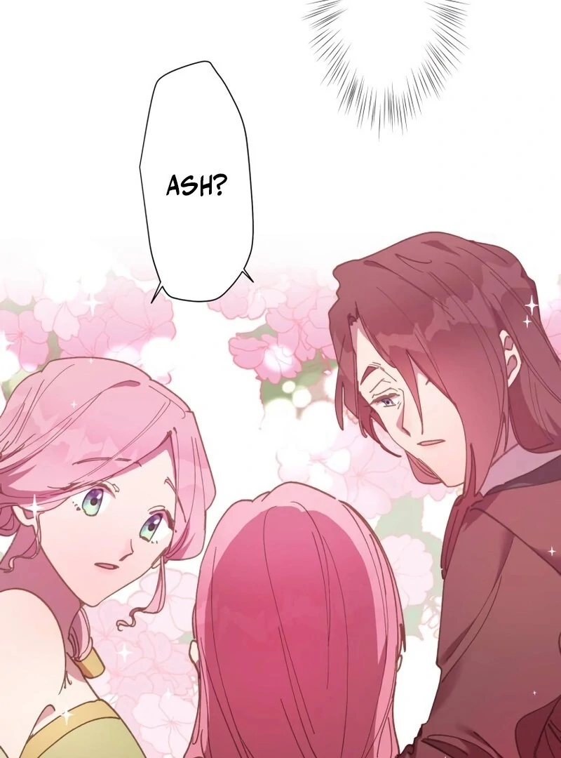 To the Saintess Who Killed Me, I’ll Turn Back Time to See You Chapter 3 520 ch 3 48