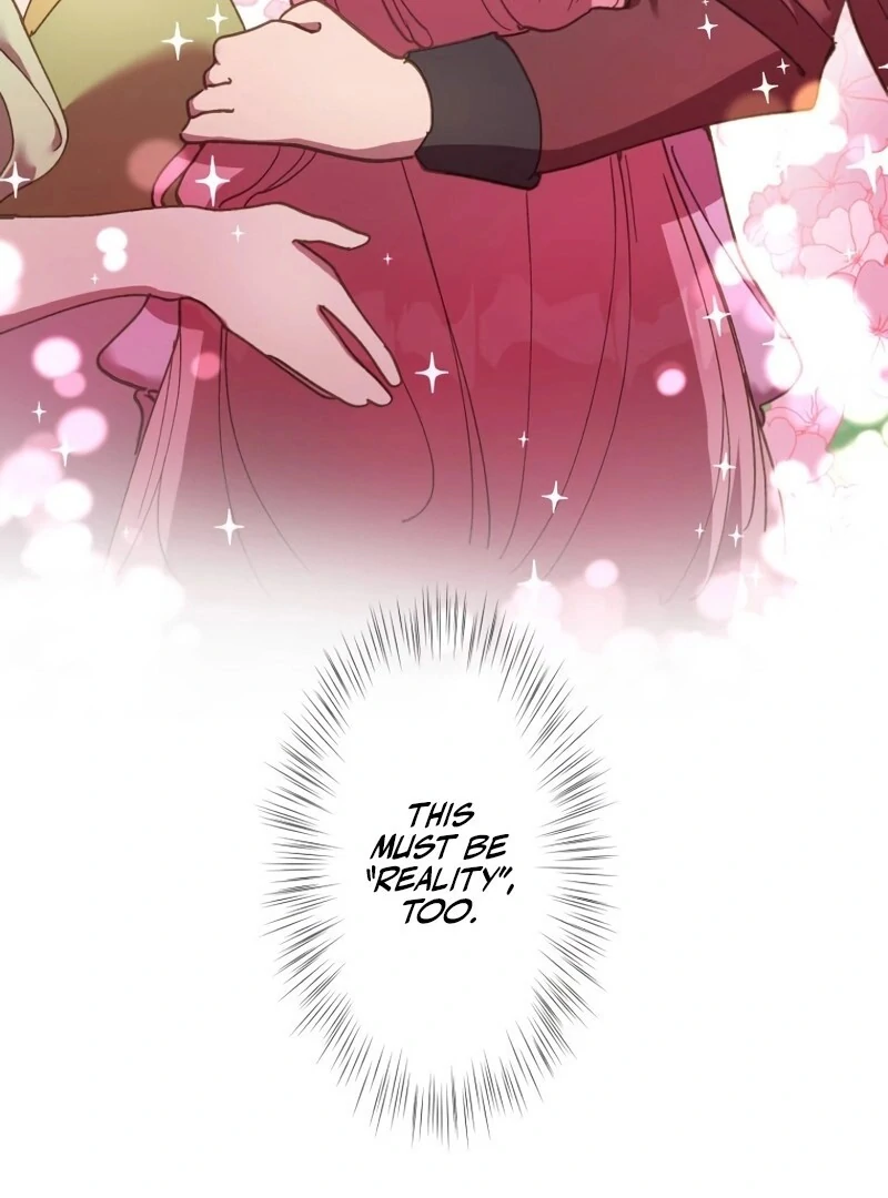 To the Saintess Who Killed Me, I’ll Turn Back Time to See You Chapter 3 521 ch 3 49