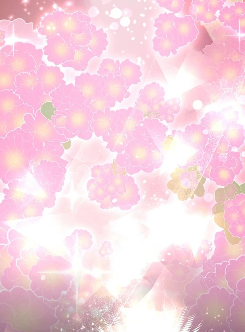 To the Saintess Who Killed Me, I’ll Turn Back Time to See You Chapter 3 477 ch 3 5