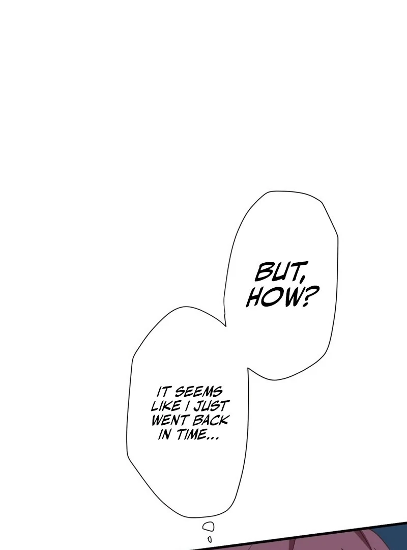 To the Saintess Who Killed Me, I’ll Turn Back Time to See You Chapter 3 522 ch 3 50