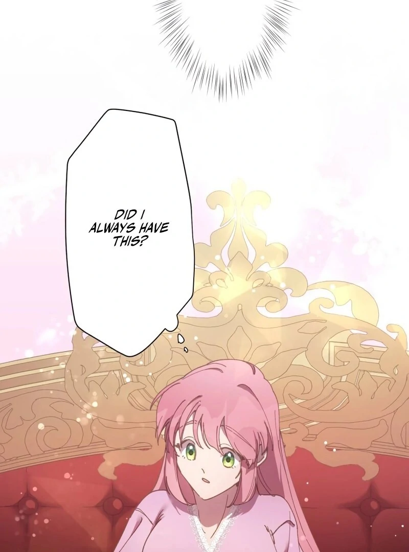 To the Saintess Who Killed Me, I’ll Turn Back Time to See You Chapter 3 525 ch 3 53