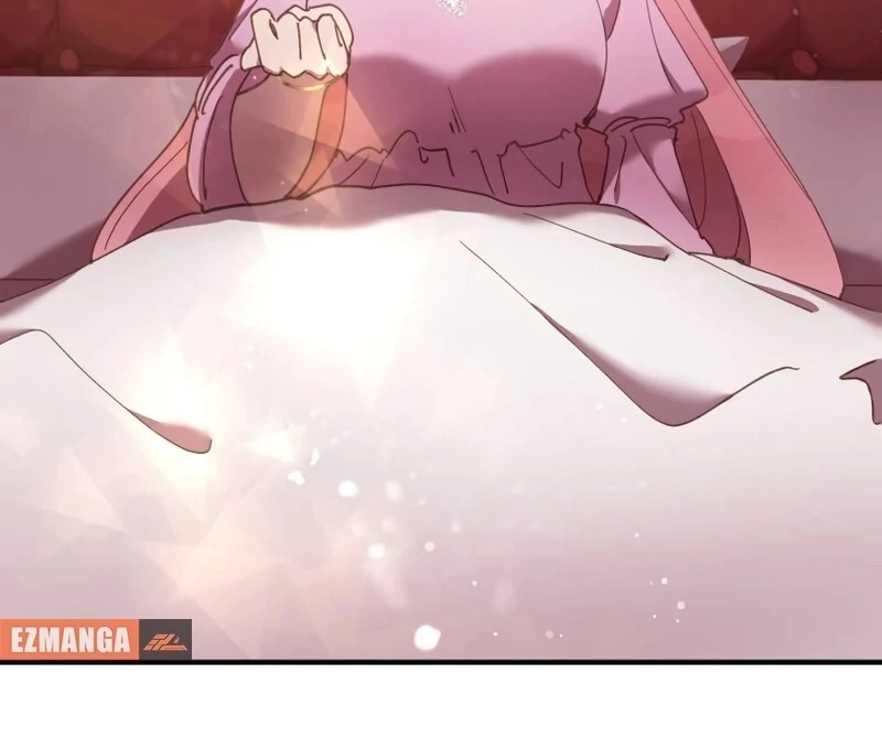 To the Saintess Who Killed Me, I’ll Turn Back Time to See You Chapter 3 526 ch 3 54