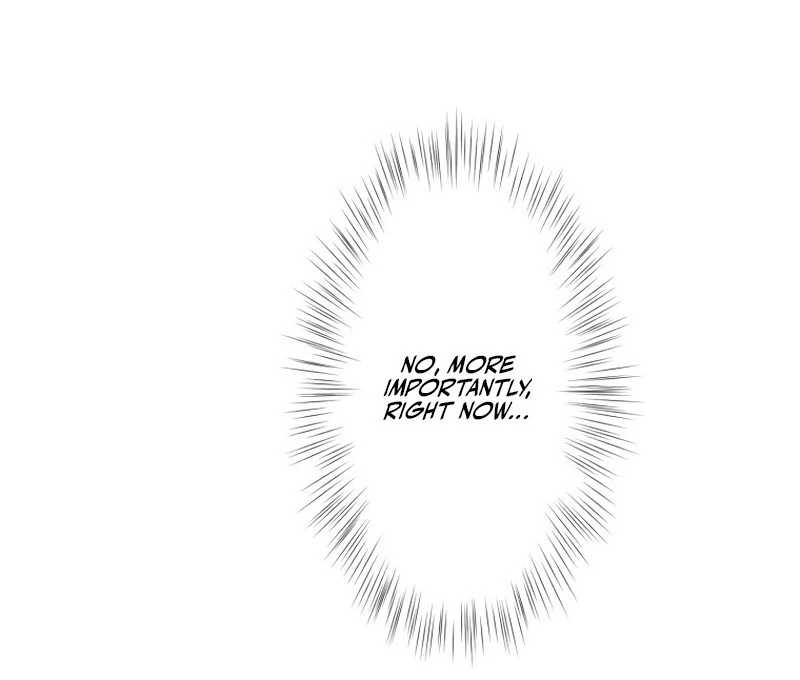 To the Saintess Who Killed Me, I’ll Turn Back Time to See You Chapter 3 527 ch 3 55