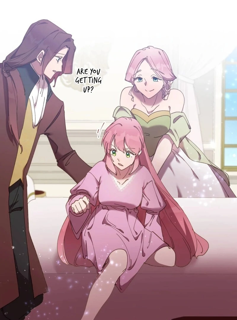 To the Saintess Who Killed Me, I’ll Turn Back Time to See You Chapter 3 528 ch 3 56