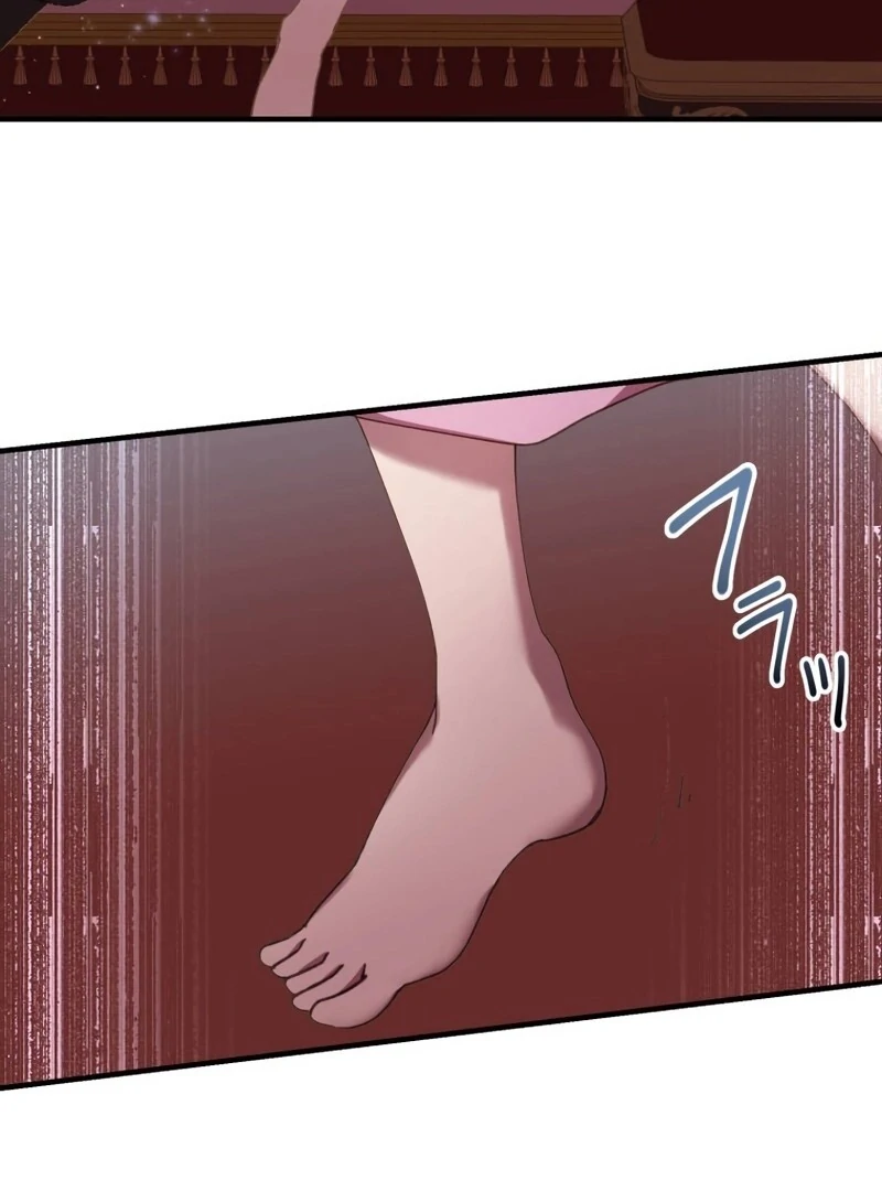 To the Saintess Who Killed Me, I’ll Turn Back Time to See You Chapter 3 529 ch 3 57