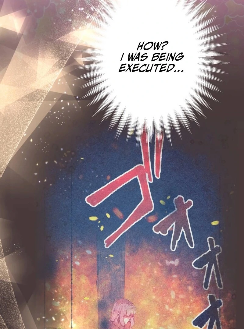 To the Saintess Who Killed Me, I’ll Turn Back Time to See You Chapter 3 478 ch 3 6