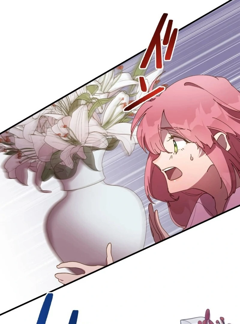 To the Saintess Who Killed Me, I’ll Turn Back Time to See You Chapter 3 532 ch 3 60