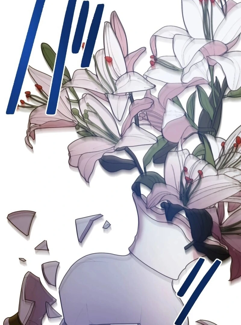 To the Saintess Who Killed Me, I’ll Turn Back Time to See You Chapter 3 533 ch 3 61