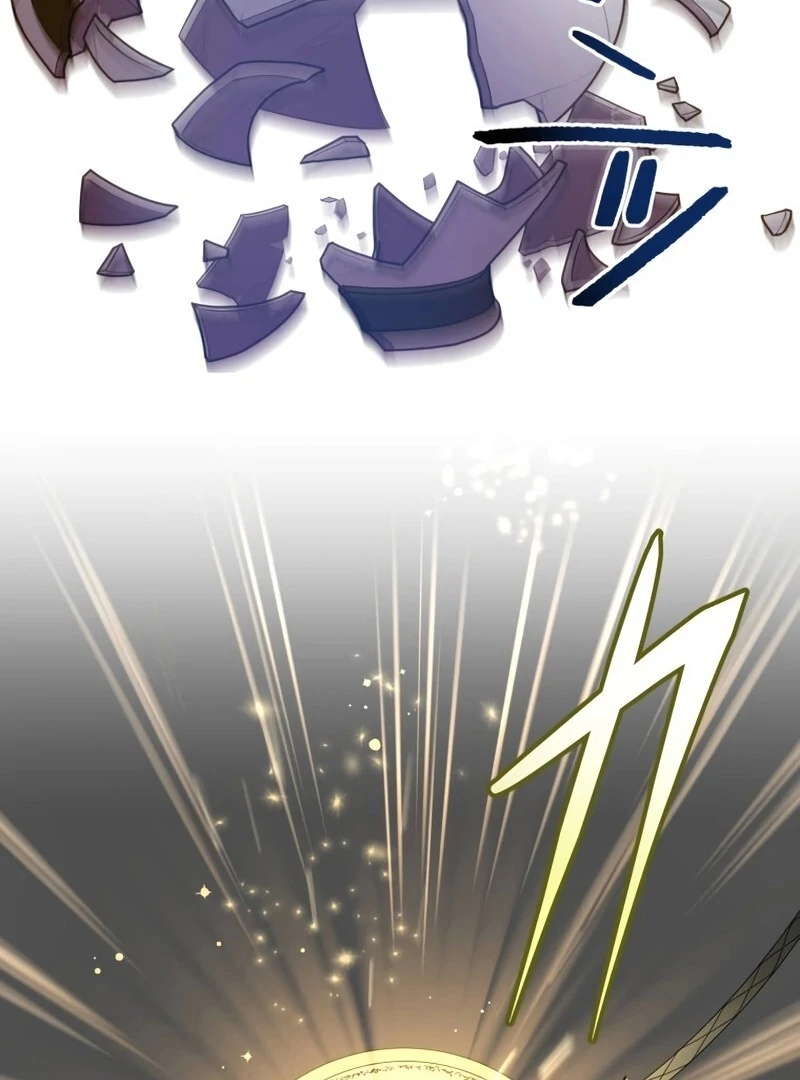 To the Saintess Who Killed Me, I’ll Turn Back Time to See You Chapter 3 534 ch 3 62